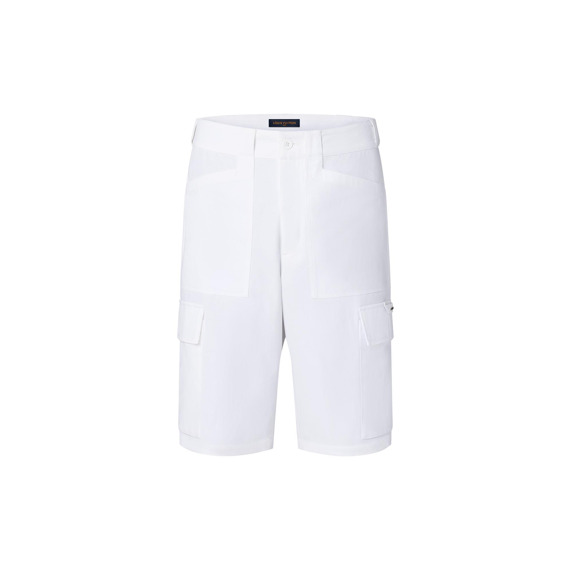 Louis Vuitton Shorts cheapest